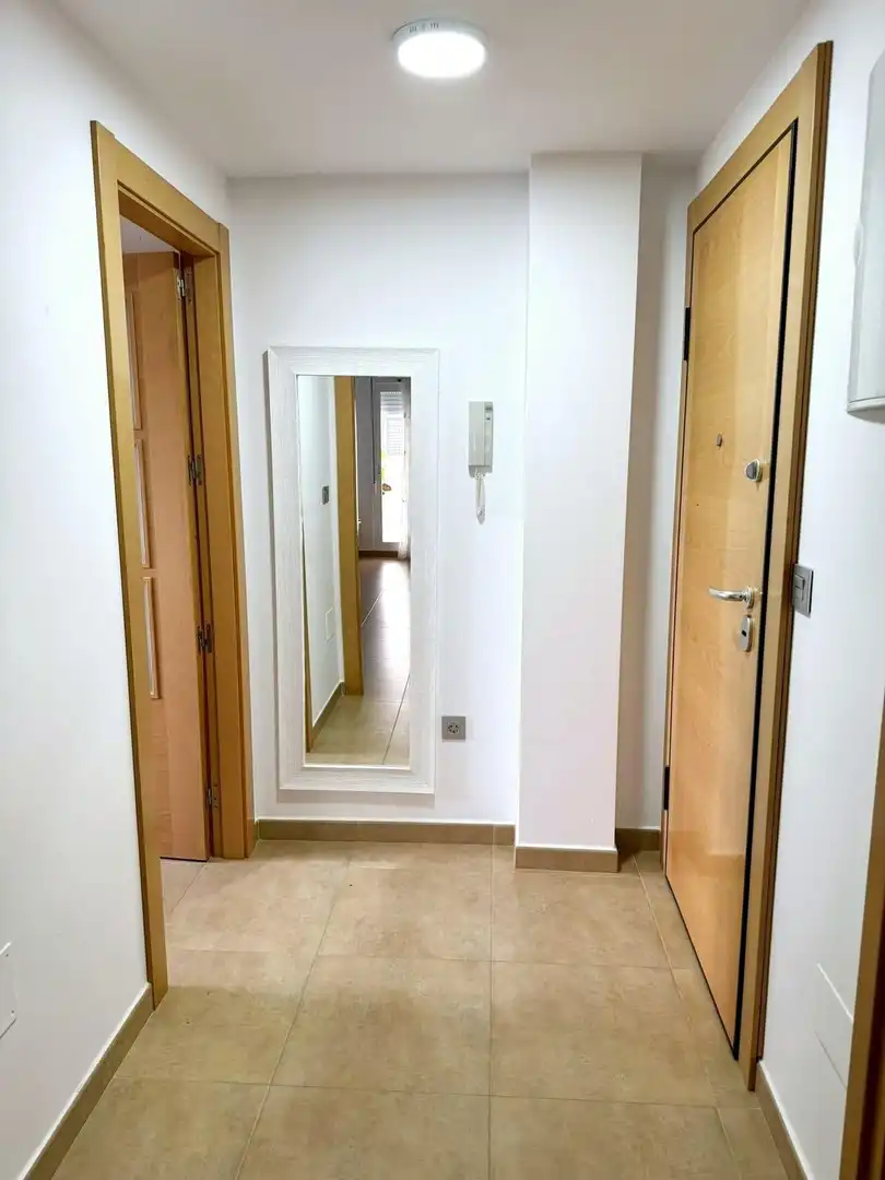 Apartament amb piscina en venda a Las Majadas-Las Molinetas-Labradorcico, imagen 7