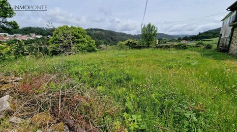 Terreno Urbano en Venta  Lugar LG Cabenca, Cerdedo Sol, vistas y entorno natural en el corazón de Galicia Se vende terreno urbano, immagine 4