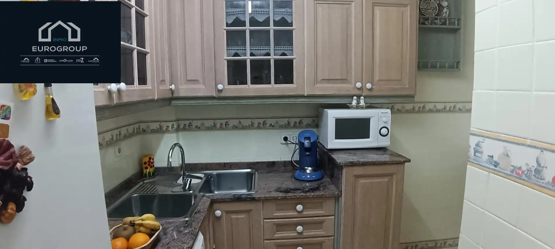Studio avec ascenseur à vendre à Playa de Levante, imagen 17