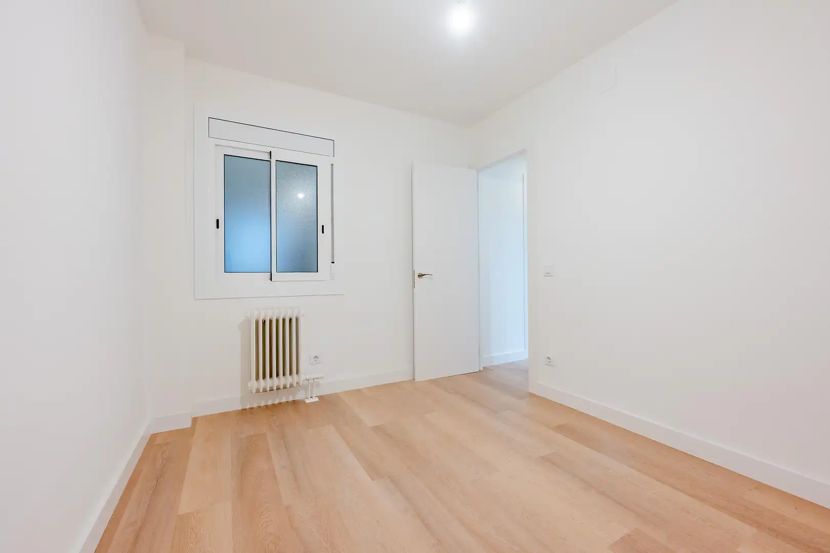 Wohnung mit Terrasse zum Verkauf in Molins de Rei, imagen 32