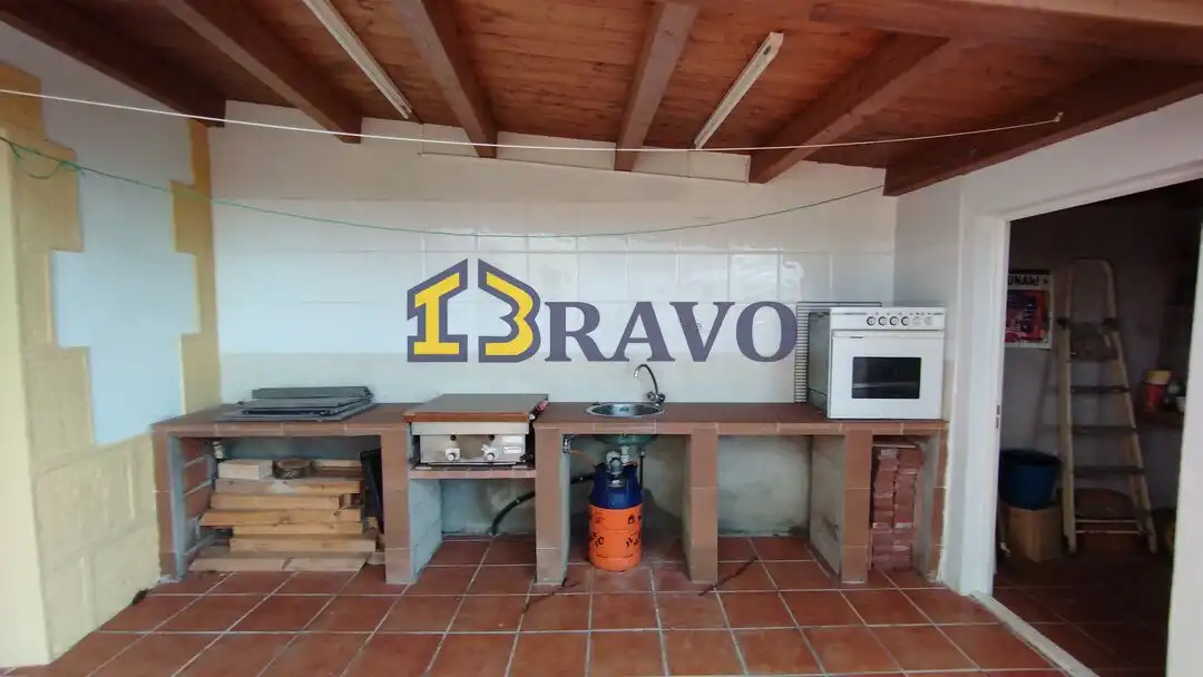 Casa en venta en Merindad de Cuesta-Urria, imagen 11