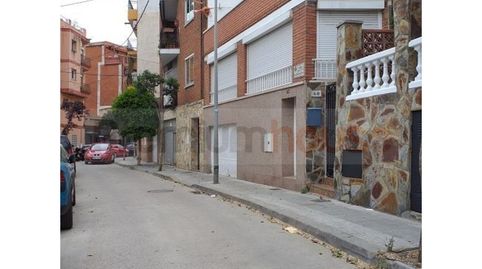 Foto 3 de Casa o xalet en venda a Pj Sant Pau, Santa Coloma de Gramenet, Riera Alta, Santa Coloma de Gramenet