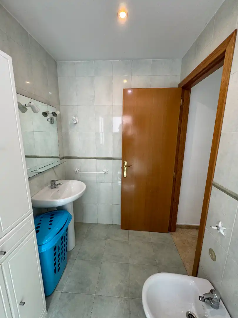 Room in Camino Suárez, Suárez