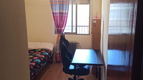 Foto 2 de Habitación en Prosperidad - Delicias, Salamanca Capital