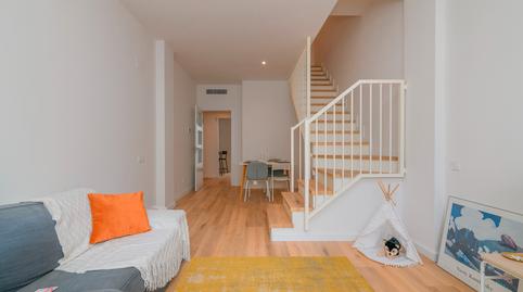 Photo 4 of Flat for sale in Plaça de Campfaso, La Gavarra, Barcelona