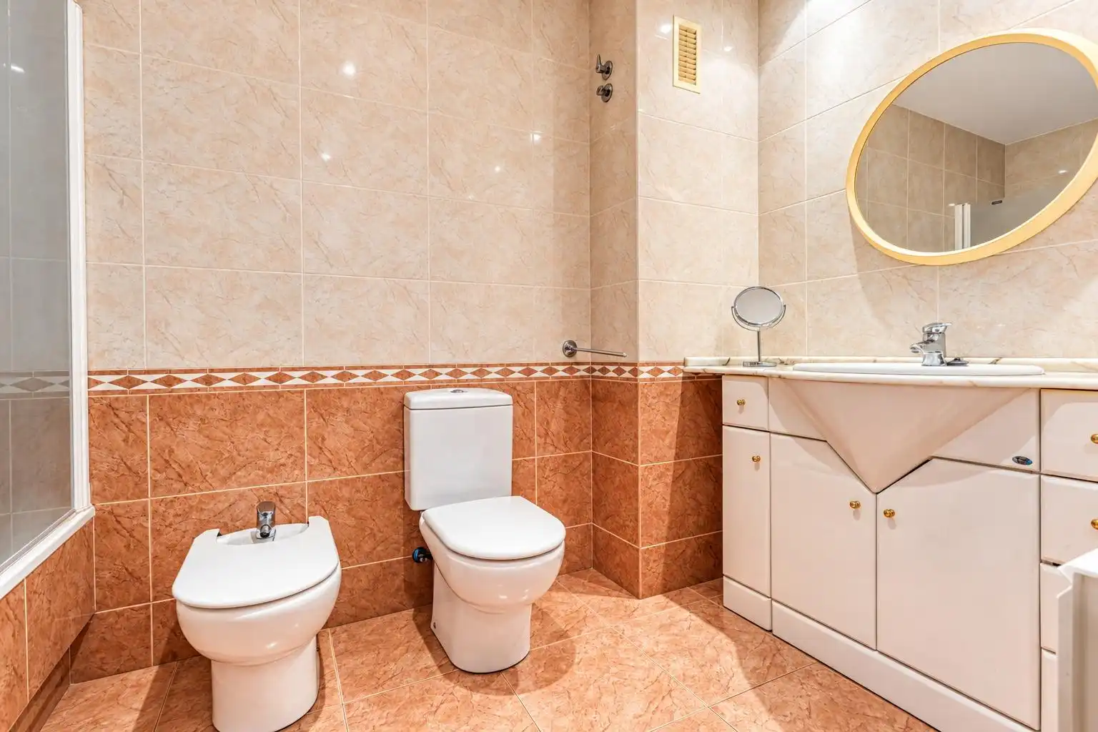 Piso en venta en Igualada, Barcelona