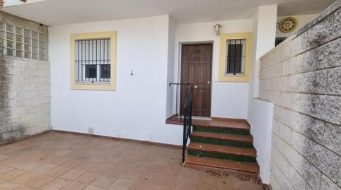 Photo 2 of Single-family semi-detached for sale in San Bernabé, Algeciras