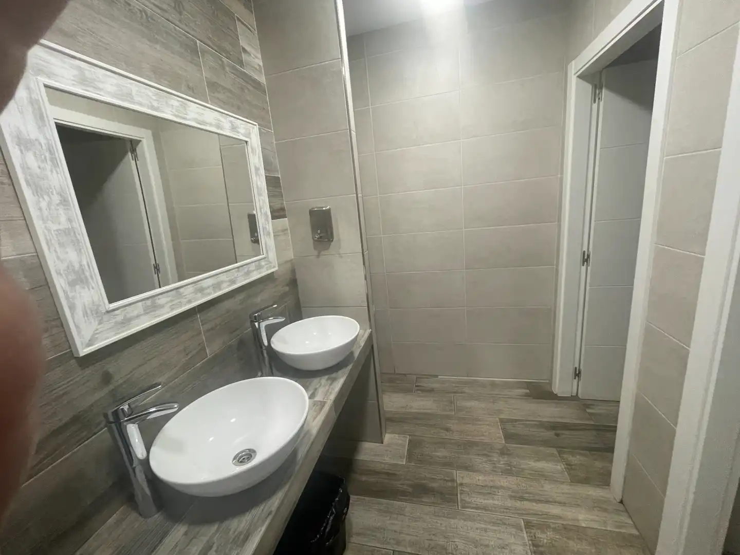 Local comercial en venta en Calle de Francisco Aritio, imagen 41