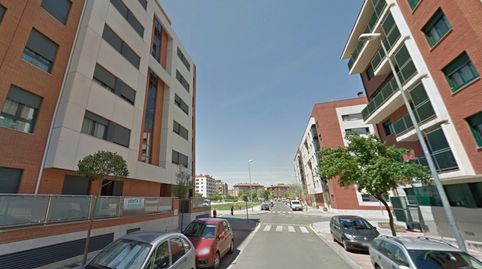 Foto 3 de Casa o xalet en venda a Altamira, Anduva - Miranda sur, Miranda de Ebro