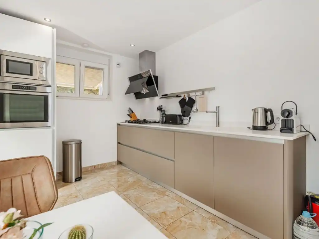 Houses for sale in Carrer d'Holanda, 12, Pueblo Español - Coveta Fumá
