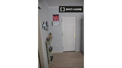 Foto 3 de Apartament per a compartir a Las Caletillas - Punta Larga, Santa Cruz de Tenerife