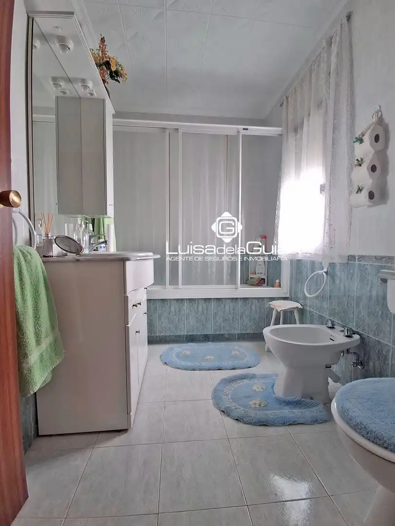 House for sale in Campo de Criptana, imagen 14