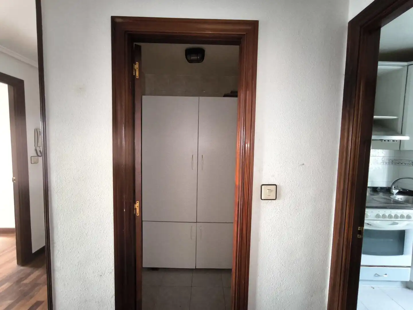 Flat with lift for sale in Playa Ostende, imagen 16