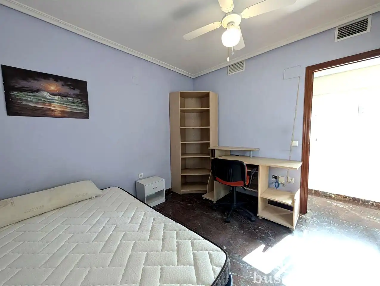 Appartement avec terrasse à vendre à Avenida de Andalucía, imagen 18