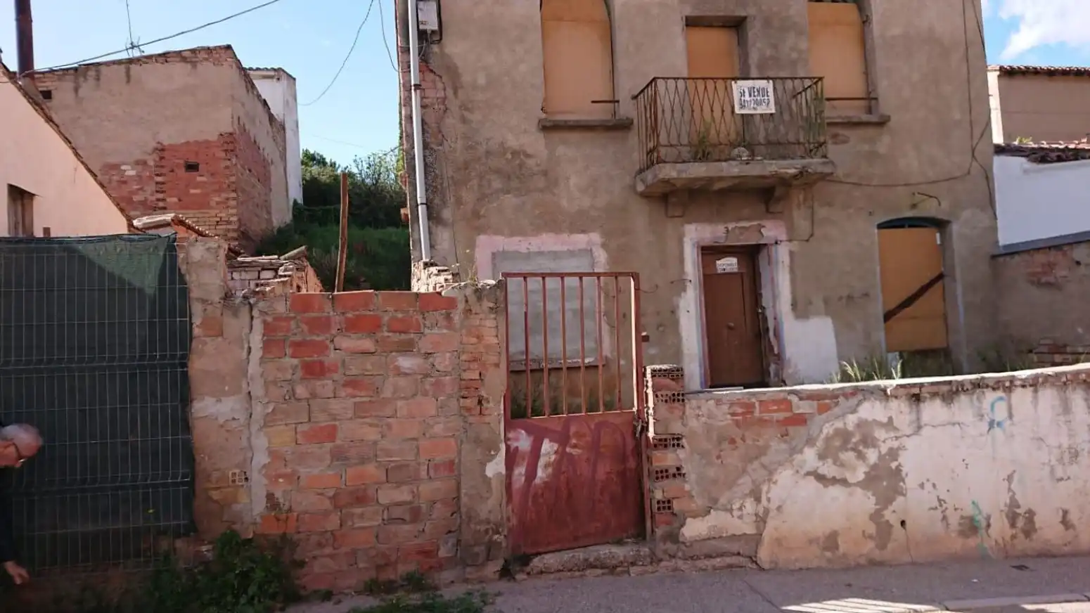 Casa in vendita a Villamediana de Iregua, imagen 3