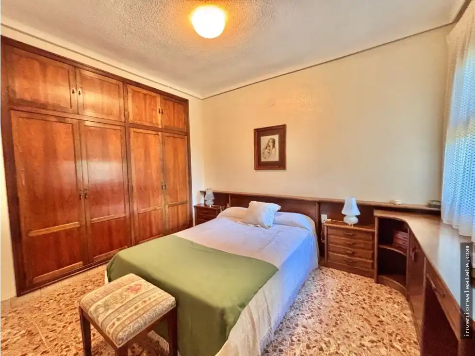 Villa avec piscine à vendre à Montornés - Las Palmas - El Refugio, imagen 42
