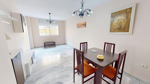 Foto 2 de Pis de lloguer a Calle el Greco, Los Rios, Mijas