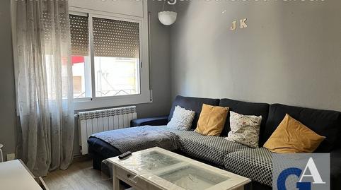 Photo 2 of Flat for sale in Olot, Girona