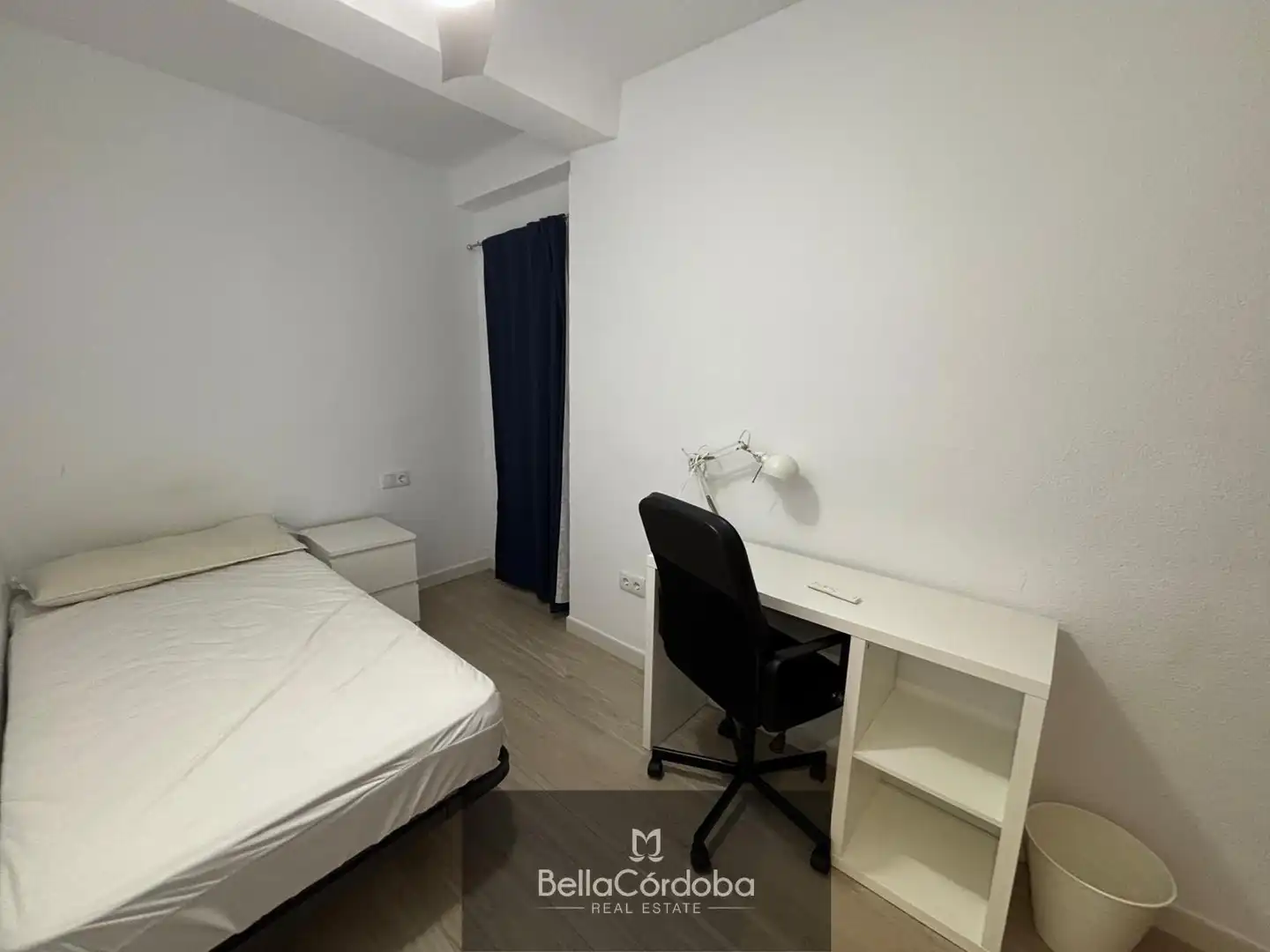 Appartamento in vendita a Noroeste, imagen 9