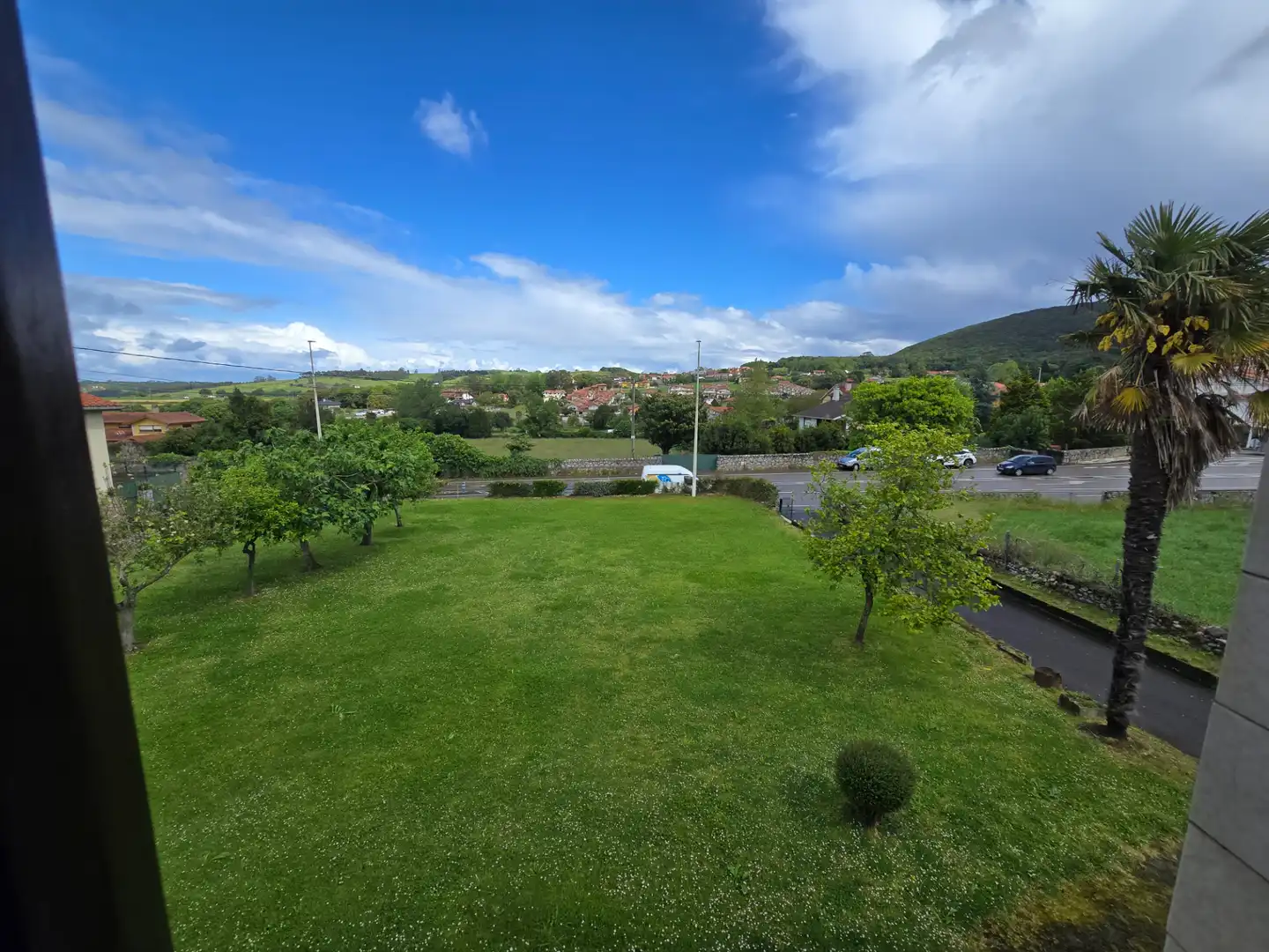 Country house zum Verkauf in Arnuero mit Heizung, Privatgarten und Abstellraum