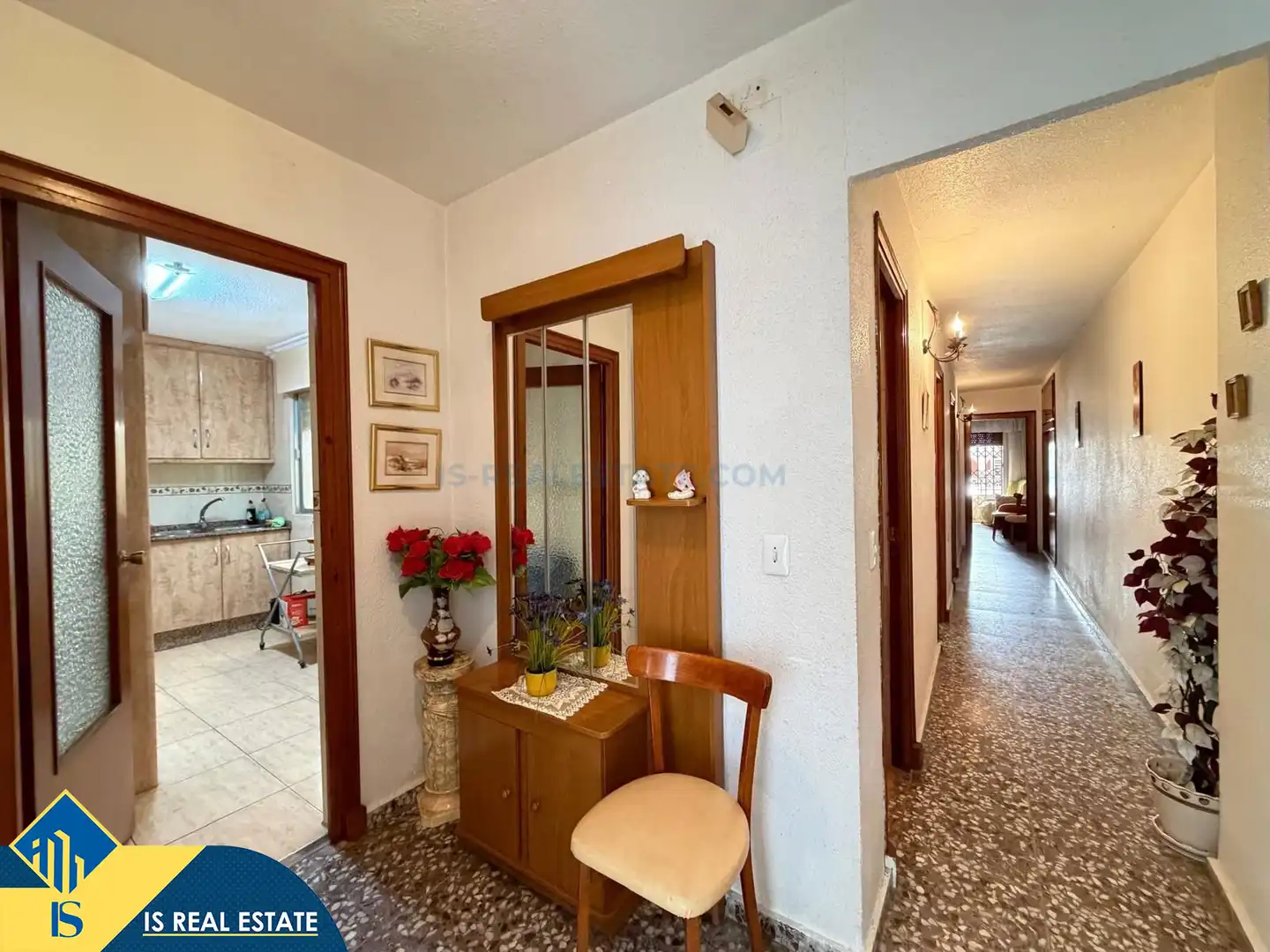 Apartment with lift for sale in Playa del Cura, imagen 3