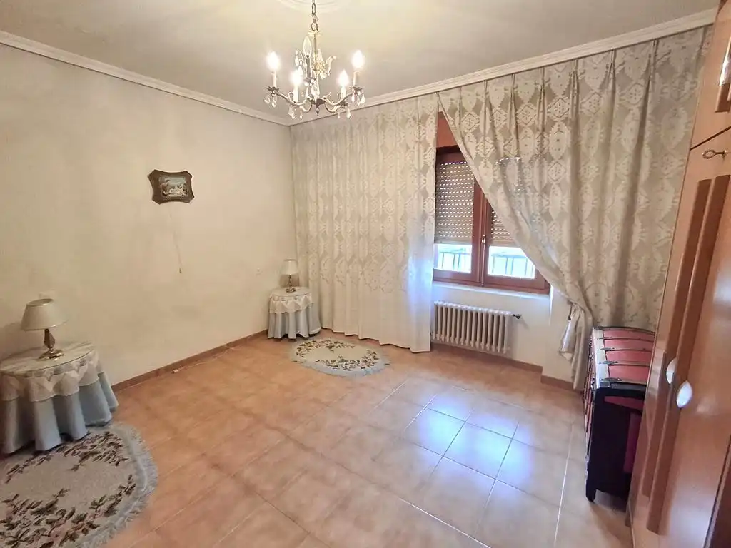 Casa en venta en La Roda, imagen 26