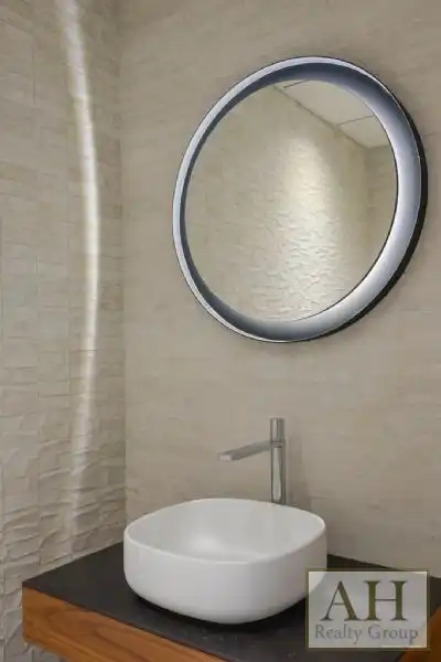 House for sale in Altea la Vella, imagen 19