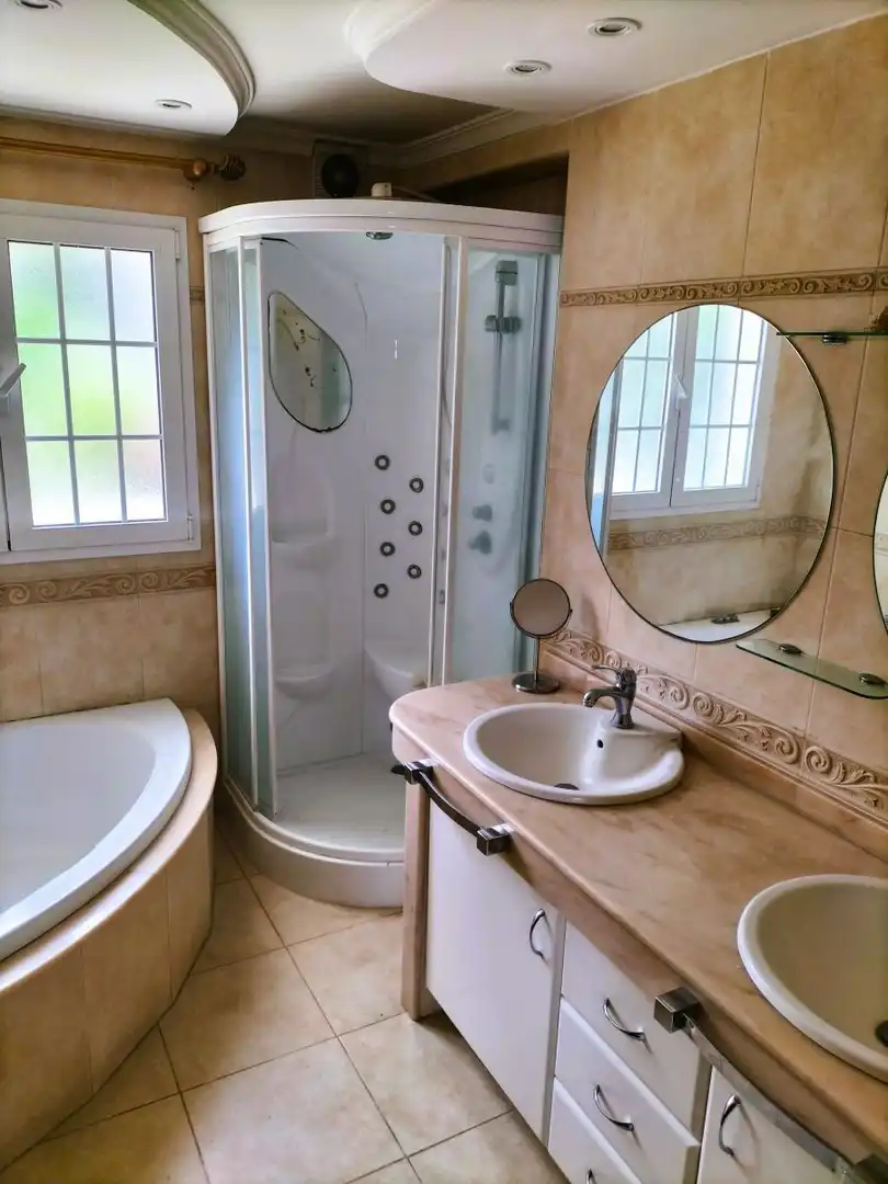 Casa o chalet en venta en Centro