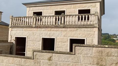 Foto 2 de Casa o xalet en venda a Acena de Olga, Acea de Olga - Augas Férreas, Lugo