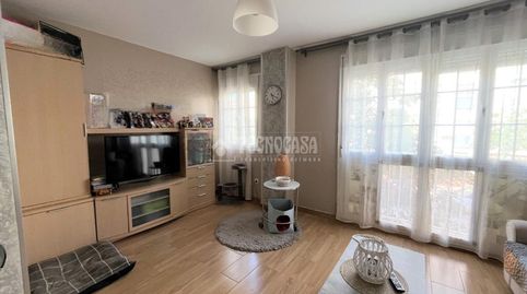 Photo 4 of Flat for sale in Camposoto - Gallineras, San Fernando
