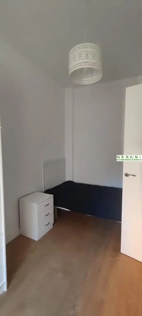 Wohnung mit Aufzug zur Miete in Centro, imagen 11