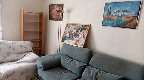 Photo 5 of Country house for sale in Carrer de Cariñena, Belchite, Zaragoza