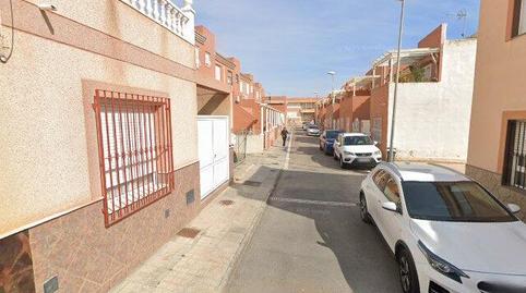 Photo 2 of Flat for sale in Cl Corona (san Vicente), El Alquián,  Almería Capital