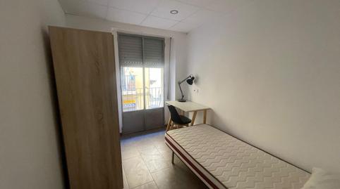 Foto 2 de Apartament en venda