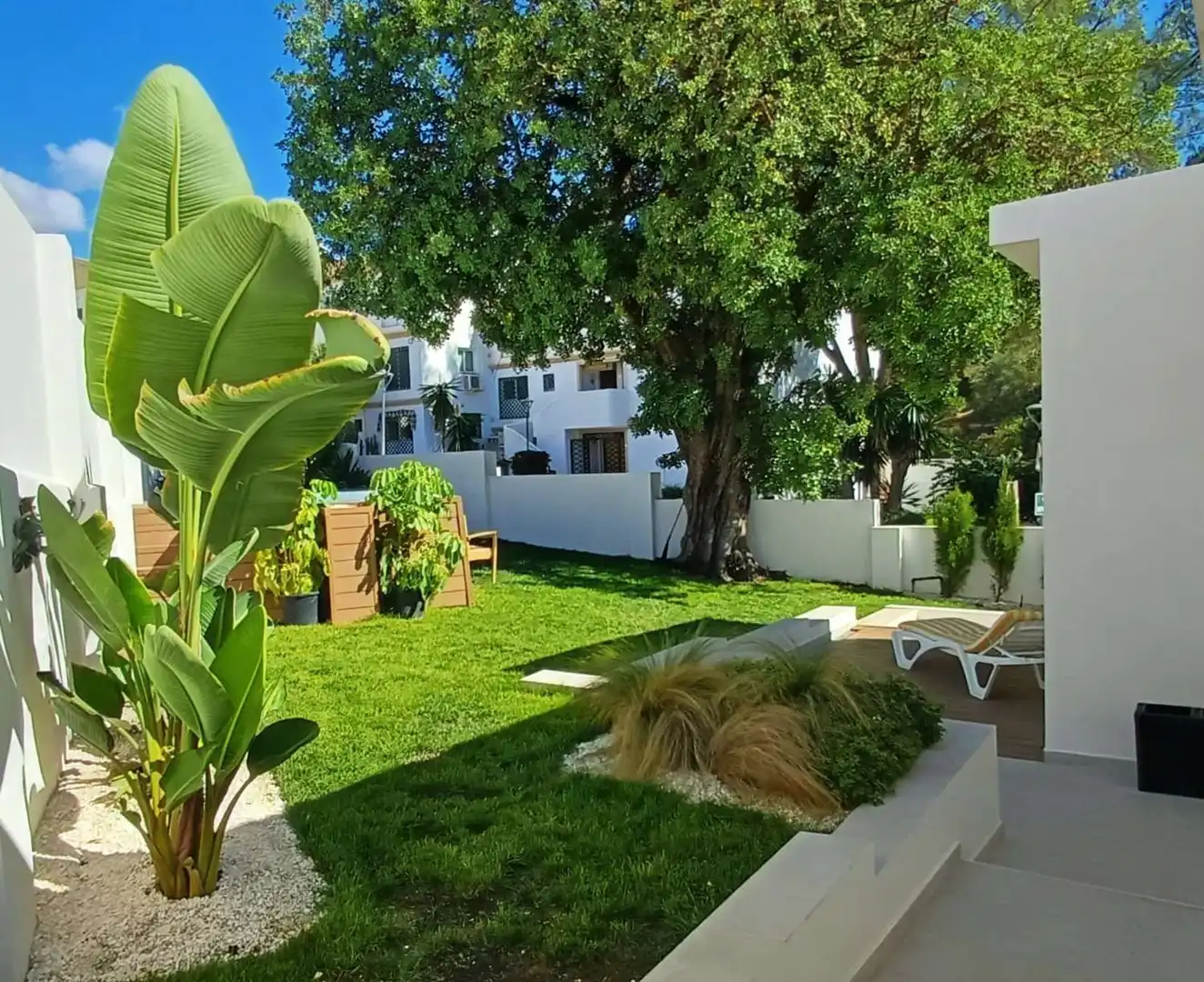 Villa con piscina in vendita a Torreblanca del Sol, imagen 64