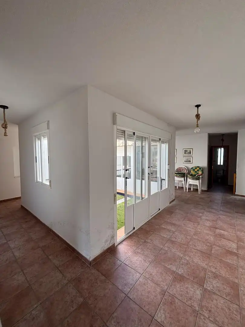 Houses for sale in Colmenar de Oreja