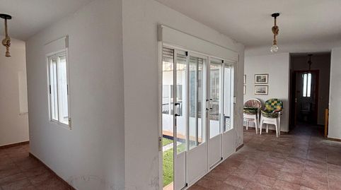 Foto 4 de Casa o xalet en venda a Avenida Naciones de las, Colmenar de Oreja, Madrid