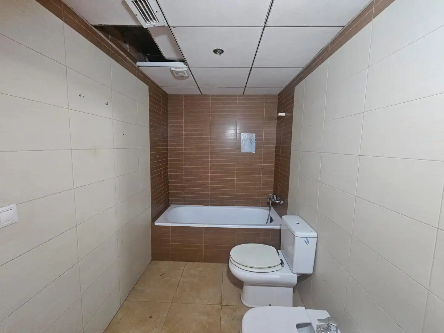 Piso con ascensor en venta en ALT DE SANT PERE, imagen 9