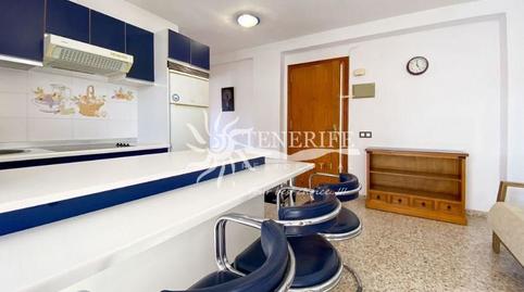 Photo 2 of Flat for sale in Santiago Puig, Playa de las Américas, Santa Cruz de Tenerife