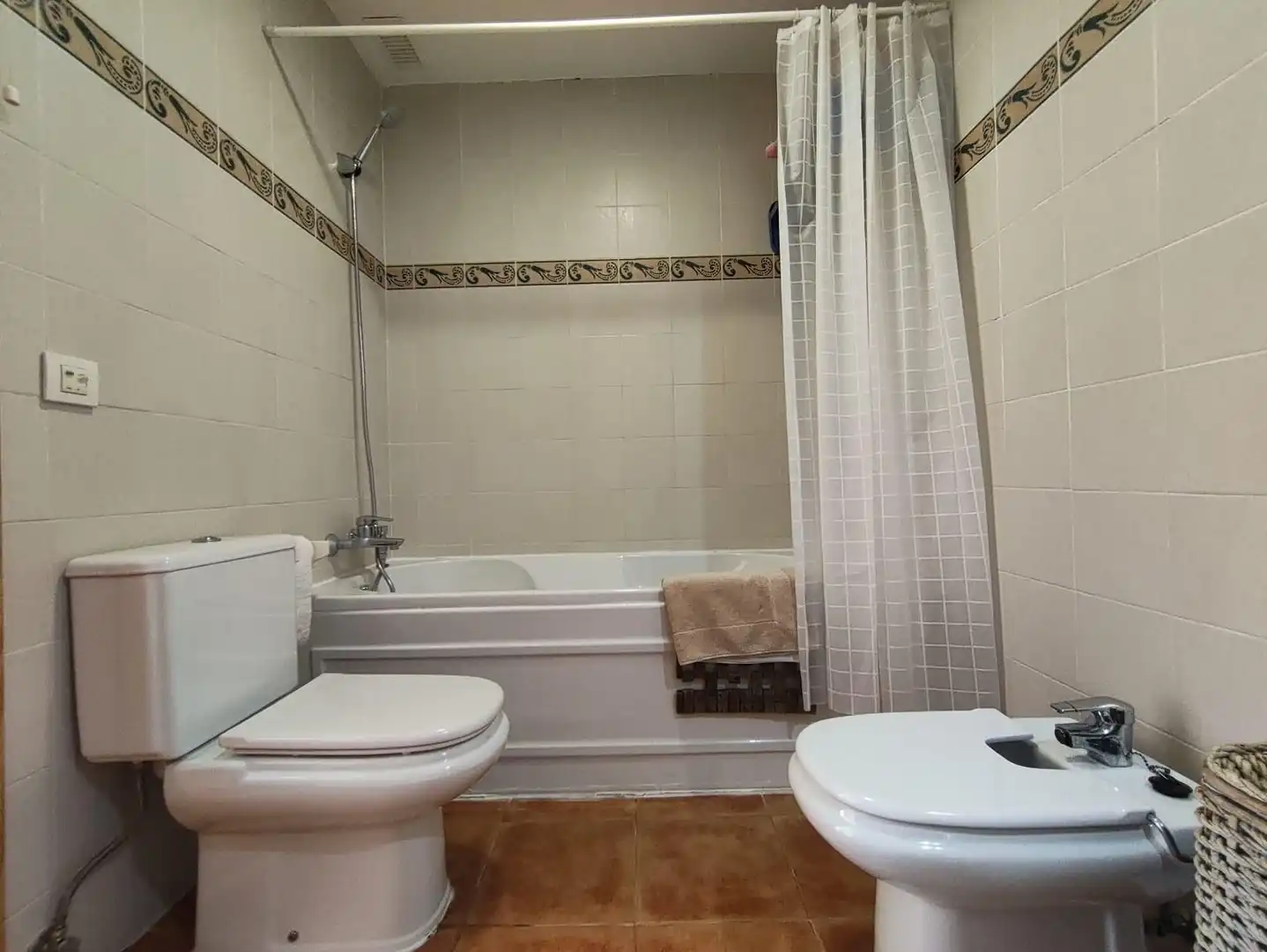 Terraced house with terrace for sale in Altea Hills, imagen 26