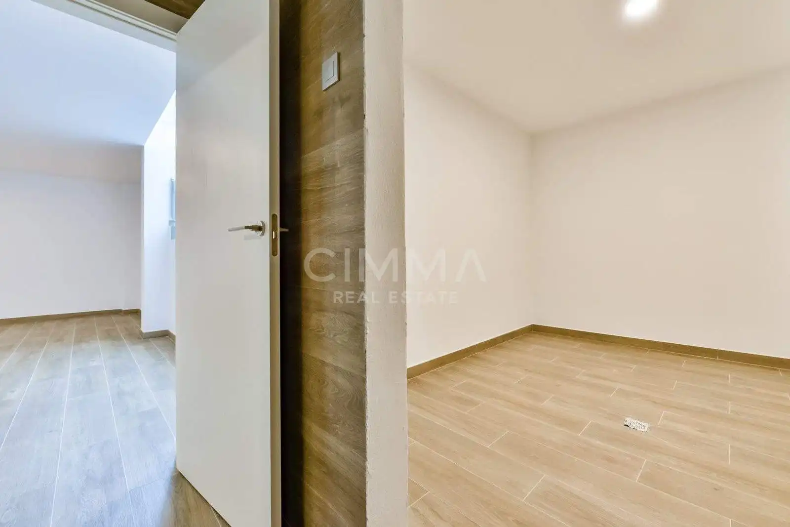 Chalet con terraza en venta en Golf Bahía, imagen 58
