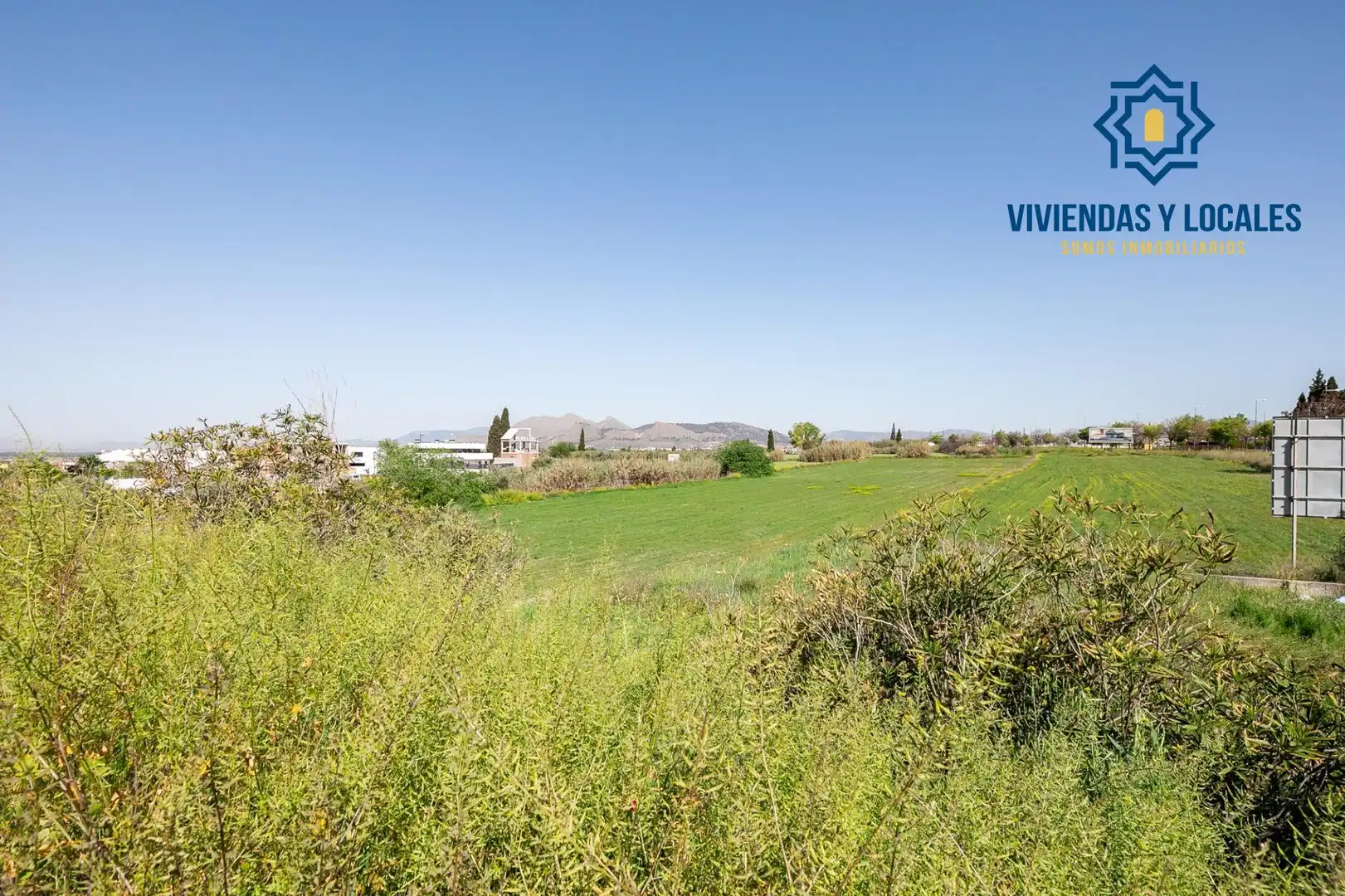 Terreno residenziale in vendita a Maracena, imagen 8