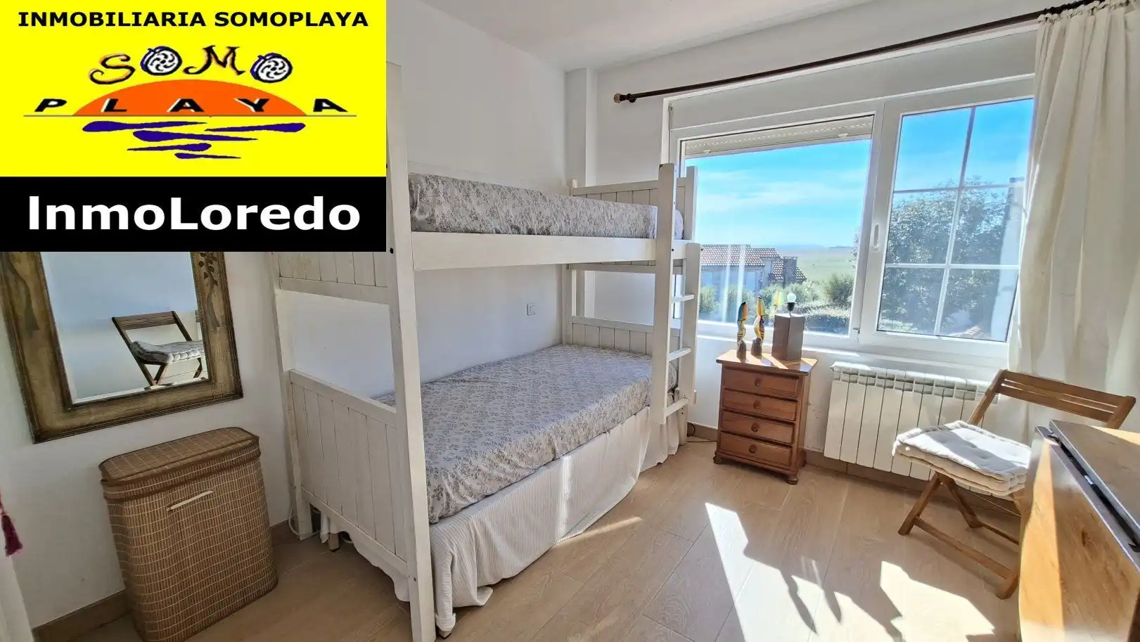 House with garden for sale in San Miguel, imagen 37