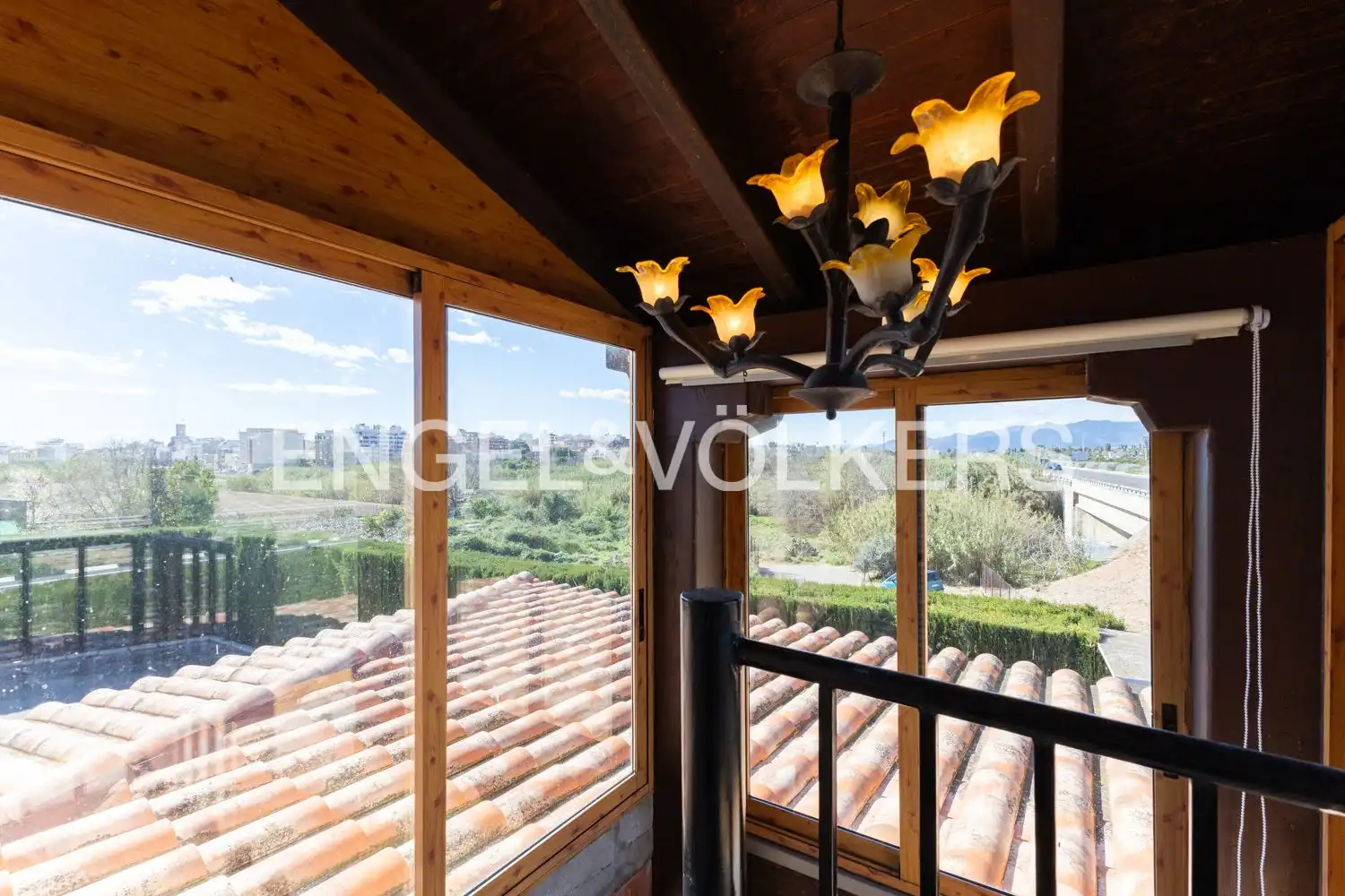 Casa o chalet en venta en Centro