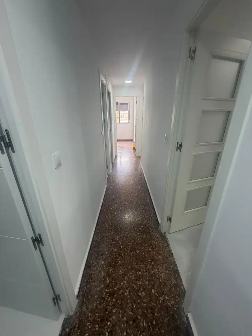 Piso en venta en Alaquàs, Valencia