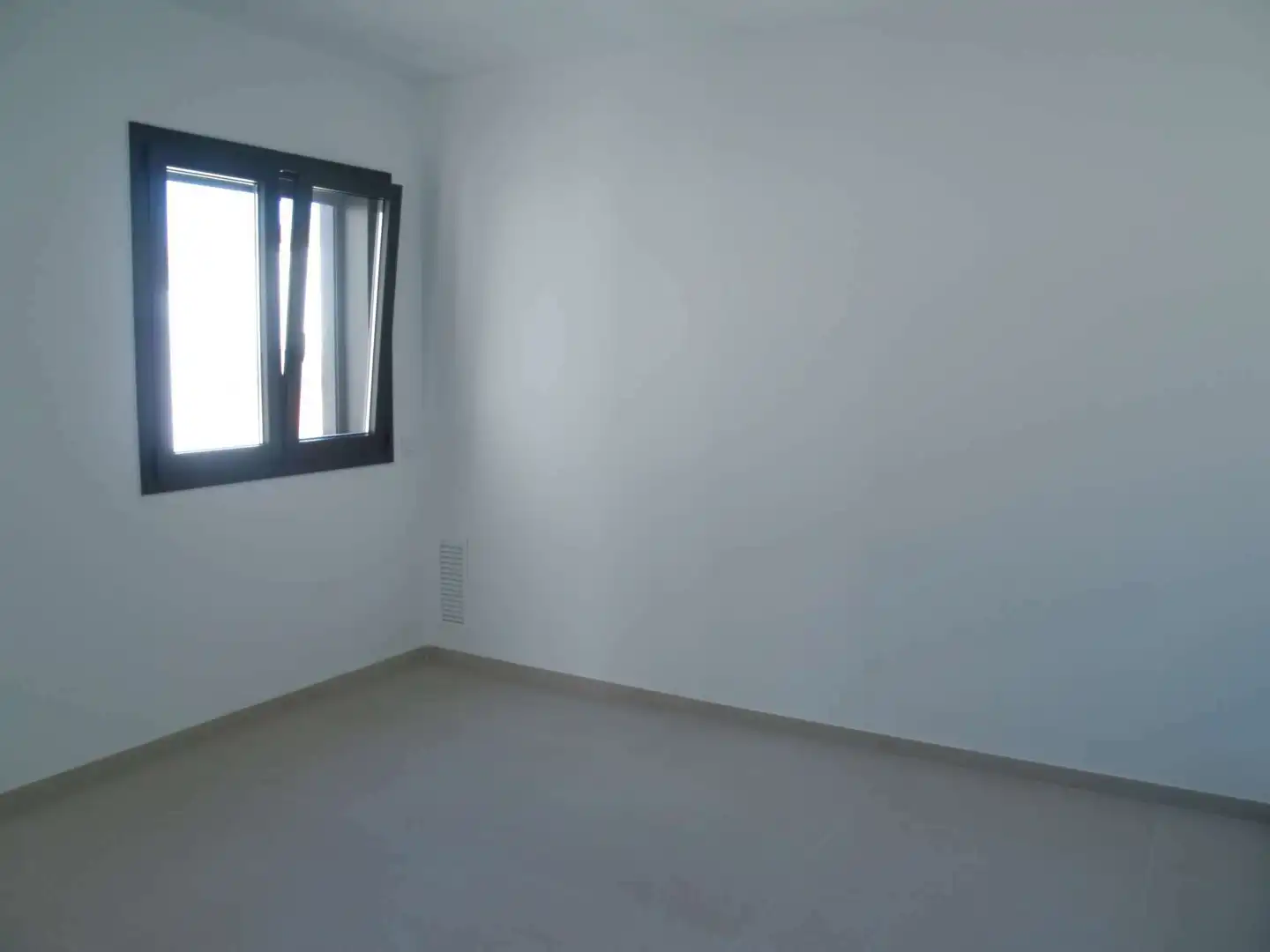 Casa amb piscina en venda a Requesens, imagen 24