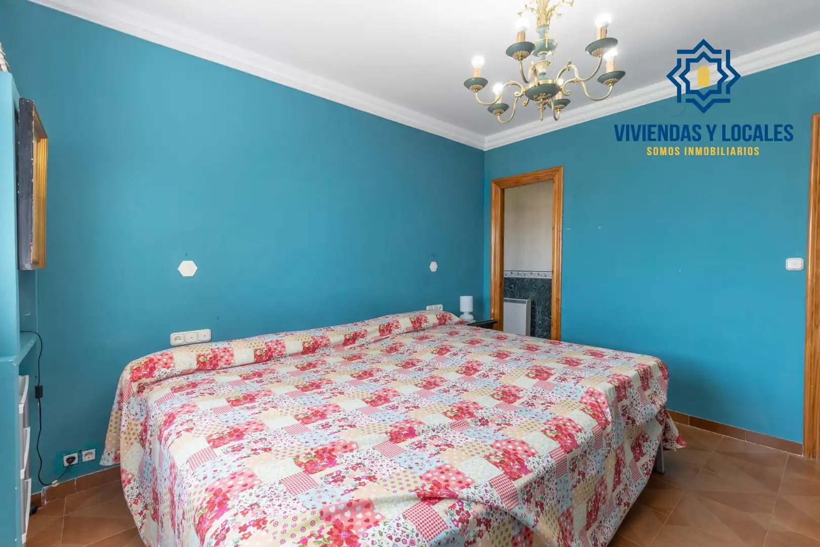 House with pool for sale in San Francisco - Chorillo, imagen 22