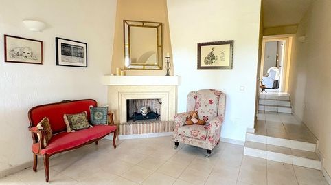 CHALET INDEPENDIENTE CON PISCINA Y 10.000 M2 DE PARCELA EN ALGORFA, ALICANTE, COSTA BLANCA SUR, imagen 3