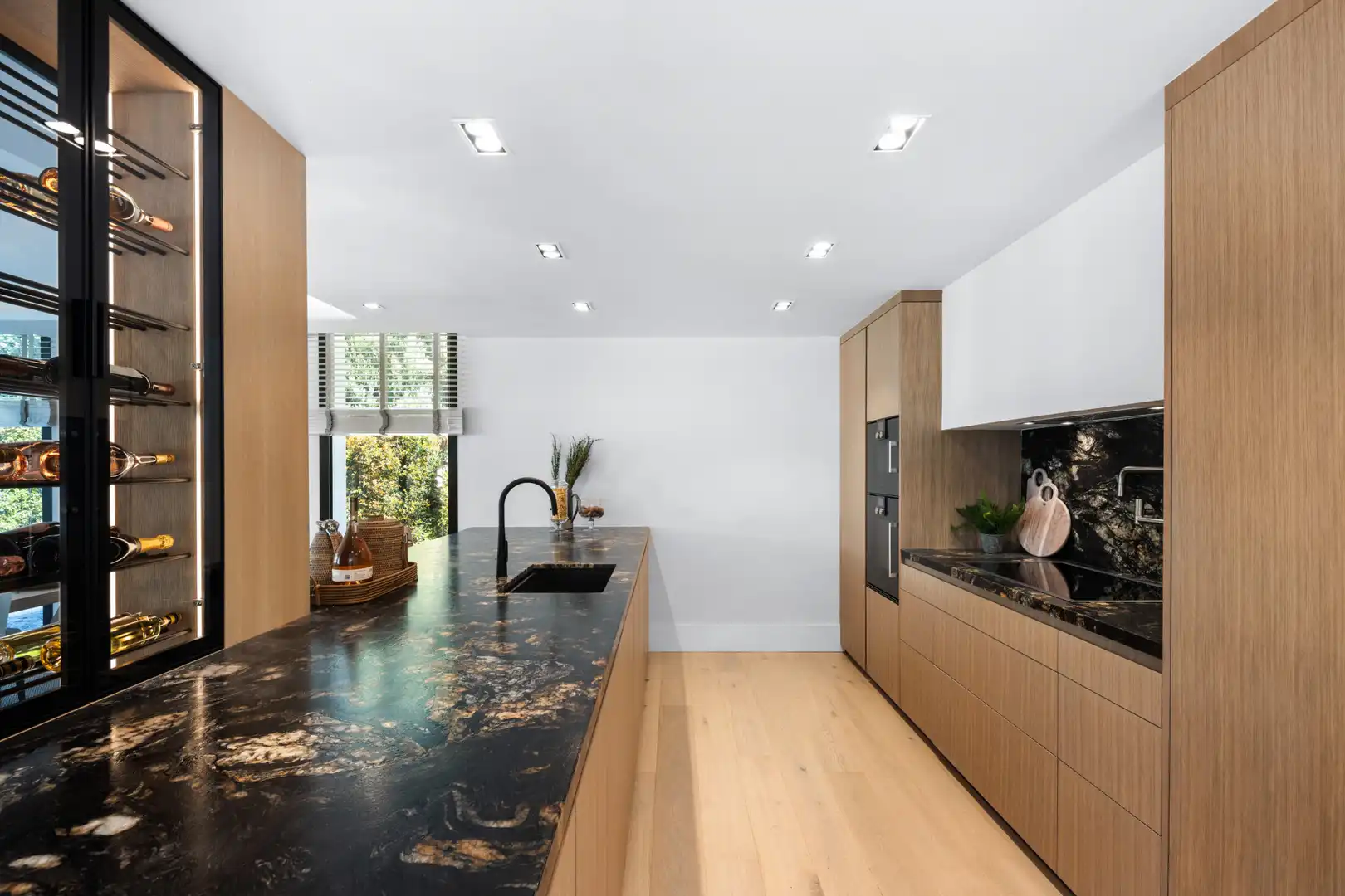 Haus mit Pool zum Verkauf in Nueva Andalucía, imagen 3