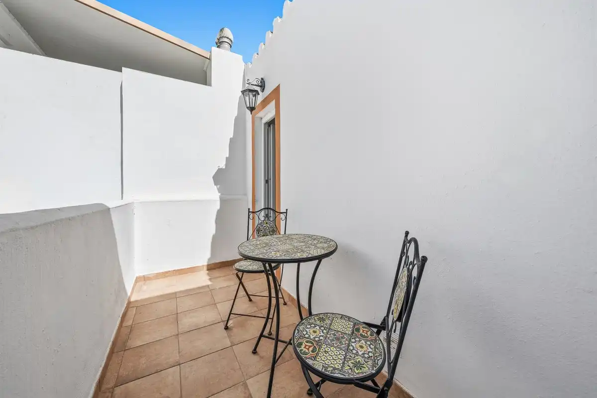 Terraced house for sale in Estepona Pueblo, imagen 52